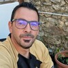 Ricardo