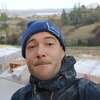 Arnaud
