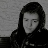 Sebastien