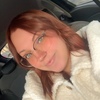 Julie