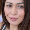Adelina