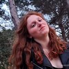 Mélodie
