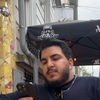 Samed