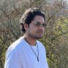 MD ATAUR