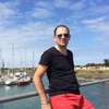 Mickael