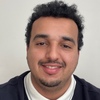 Mohamed