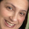 Patricia