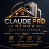Claude