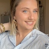 Eden