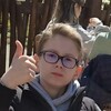 Matthew