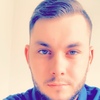 Alexandre