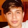 Sebastian