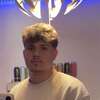 Nenad