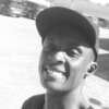 Ishimwe