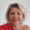 Fabienne