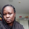 Christelle