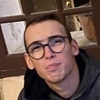 Maxence