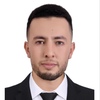 Mohamed