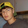 Louis