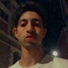 Houssam