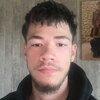 Tom