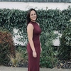 Alida