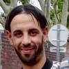 Amer