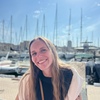 Manon