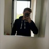 Sebastiaan