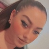 Sabrina