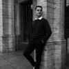 Dmytro