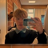 Roan