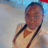 Vanelle