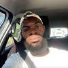 Idrissa