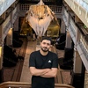 Mansoor