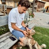 Nathan