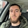 Emirhan