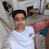 Ashfaq