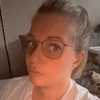 Aurelie