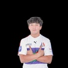 Xabi