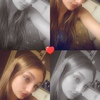 Maelyn