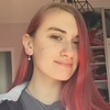Ilona