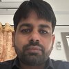 Kaleem