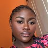 Sarafina nice