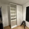 Brahim