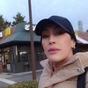 Fouzia