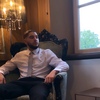 Karim
