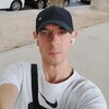 Andrii
