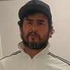 Nourreddine