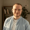 Mike